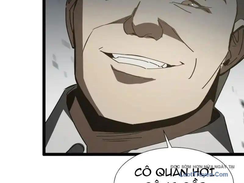 đọc truyện Dị Ngục Bạo Quân: Cái Bóng Của Ta Có Thể Tiến Hóa Vô Hạn Chương 52 ảnh 44 tại Thiên Thai Truyện