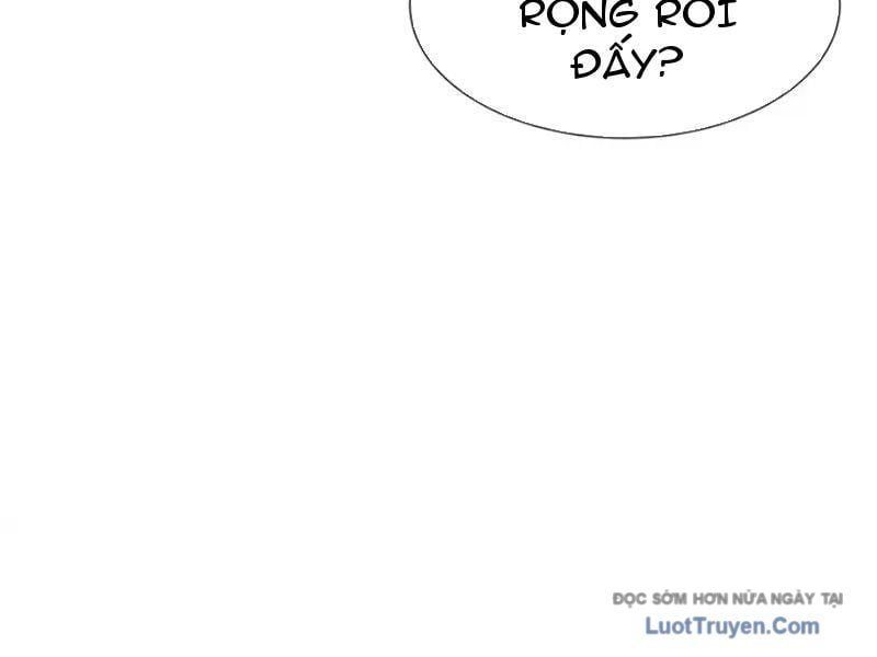 đọc truyện Dị Ngục Bạo Quân: Cái Bóng Của Ta Có Thể Tiến Hóa Vô Hạn Chương 52 ảnh 45 tại Thiên Thai Truyện