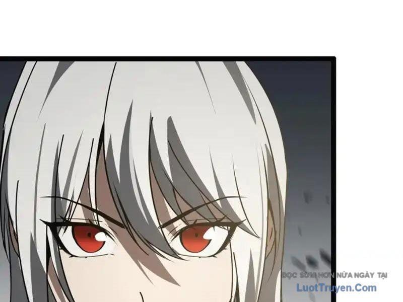 đọc truyện Dị Ngục Bạo Quân: Cái Bóng Của Ta Có Thể Tiến Hóa Vô Hạn Chương 52 ảnh 46 tại Thiên Thai Truyện