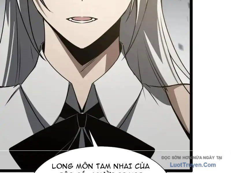 đọc truyện Dị Ngục Bạo Quân: Cái Bóng Của Ta Có Thể Tiến Hóa Vô Hạn Chương 52 ảnh 47 tại Thiên Thai Truyện