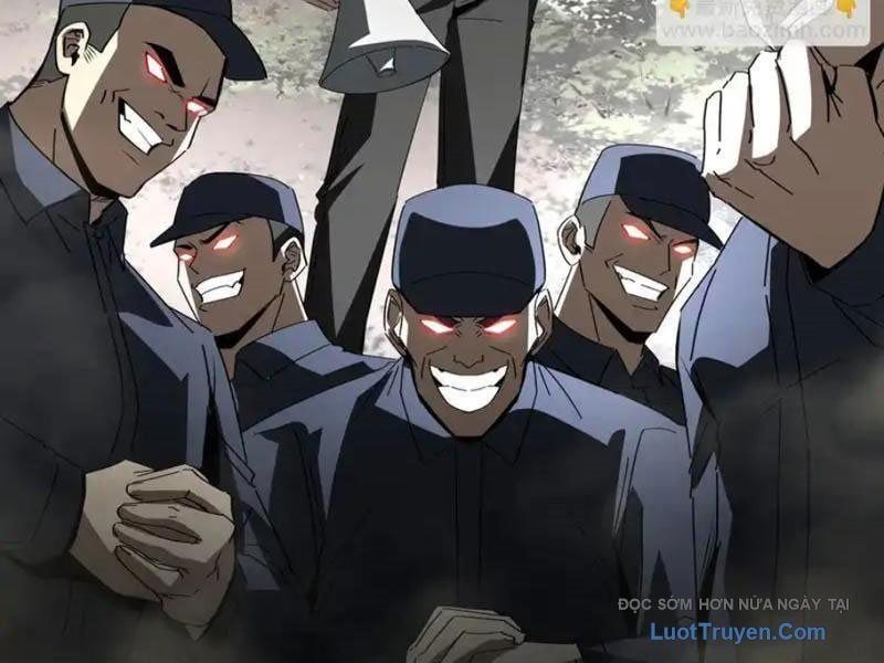 đọc truyện Dị Ngục Bạo Quân: Cái Bóng Của Ta Có Thể Tiến Hóa Vô Hạn Chương 52 ảnh 50 tại Thiên Thai Truyện