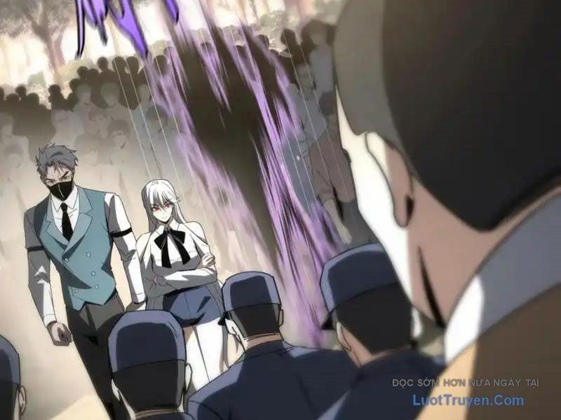 đọc truyện Dị Ngục Bạo Quân: Cái Bóng Của Ta Có Thể Tiến Hóa Vô Hạn Chương 52 ảnh 53 tại Thiên Thai Truyện