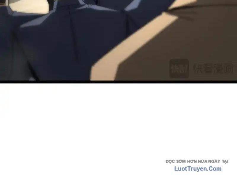 đọc truyện Dị Ngục Bạo Quân: Cái Bóng Của Ta Có Thể Tiến Hóa Vô Hạn Chương 52 ảnh 54 tại Thiên Thai Truyện