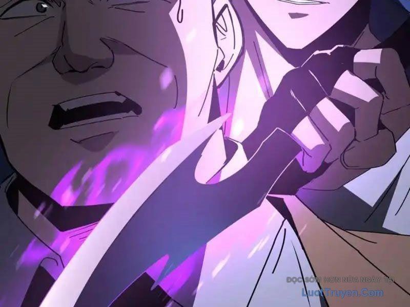 đọc truyện Dị Ngục Bạo Quân: Cái Bóng Của Ta Có Thể Tiến Hóa Vô Hạn Chương 52 ảnh 57 tại Thiên Thai Truyện