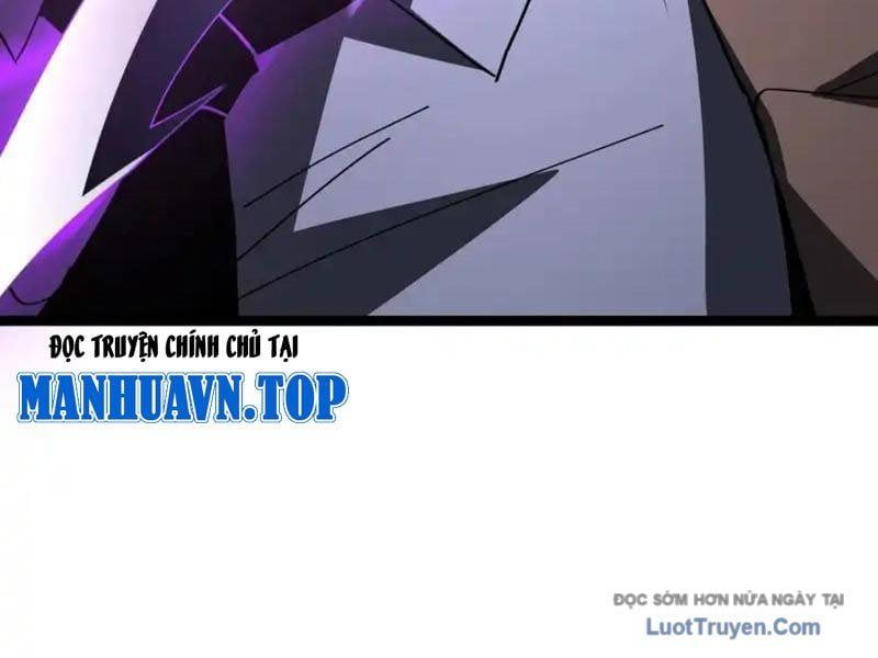 đọc truyện Dị Ngục Bạo Quân: Cái Bóng Của Ta Có Thể Tiến Hóa Vô Hạn Chương 52 ảnh 58 tại Thiên Thai Truyện