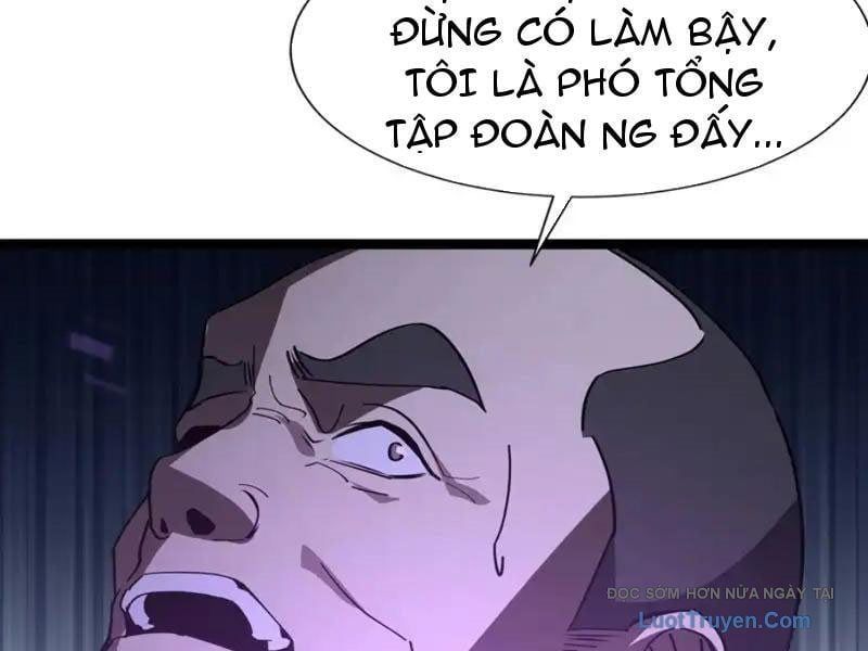 đọc truyện Dị Ngục Bạo Quân: Cái Bóng Của Ta Có Thể Tiến Hóa Vô Hạn Chương 52 ảnh 60 tại Thiên Thai Truyện