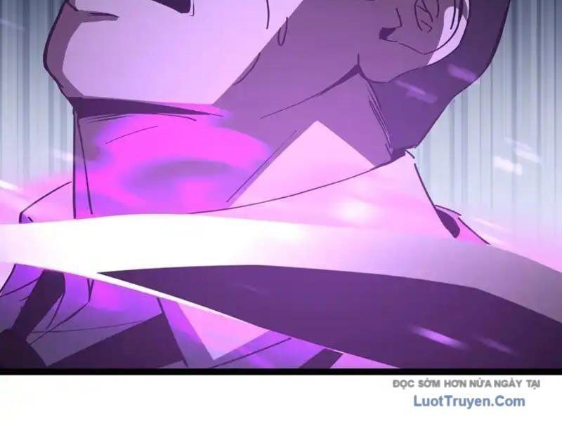 đọc truyện Dị Ngục Bạo Quân: Cái Bóng Của Ta Có Thể Tiến Hóa Vô Hạn Chương 52 ảnh 61 tại Thiên Thai Truyện