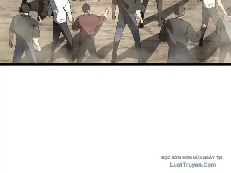 đọc truyện Dị Ngục Bạo Quân: Cái Bóng Của Ta Có Thể Tiến Hóa Vô Hạn Chương 52 ảnh 8 tại Thiên Thai Truyện