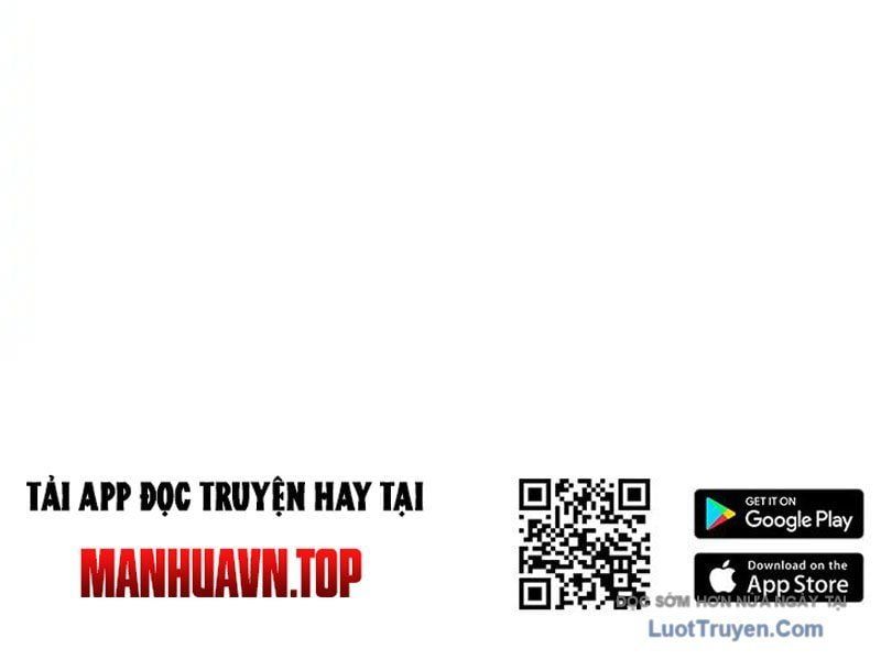 đọc truyện Dị Ngục Bạo Quân: Cái Bóng Của Ta Có Thể Tiến Hóa Vô Hạn Chương 52 ảnh 62 tại Thiên Thai Truyện