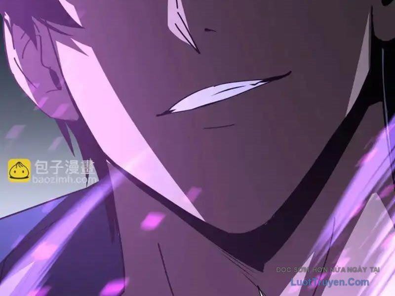 đọc truyện Dị Ngục Bạo Quân: Cái Bóng Của Ta Có Thể Tiến Hóa Vô Hạn Chương 52 ảnh 65 tại Thiên Thai Truyện