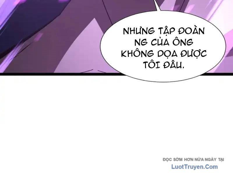 đọc truyện Dị Ngục Bạo Quân: Cái Bóng Của Ta Có Thể Tiến Hóa Vô Hạn Chương 52 ảnh 66 tại Thiên Thai Truyện