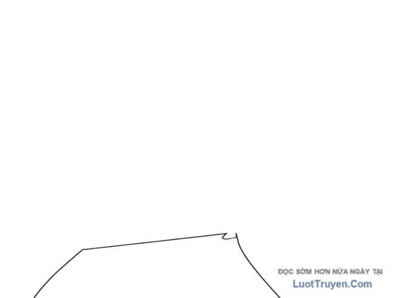 đọc truyện Dị Ngục Bạo Quân: Cái Bóng Của Ta Có Thể Tiến Hóa Vô Hạn Chương 52 ảnh 67 tại Thiên Thai Truyện