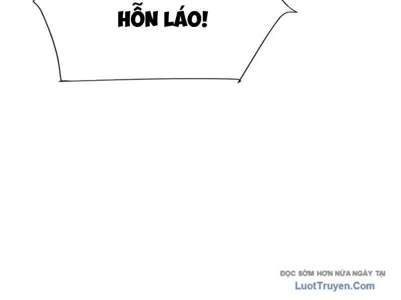đọc truyện Dị Ngục Bạo Quân: Cái Bóng Của Ta Có Thể Tiến Hóa Vô Hạn Chương 52 ảnh 68 tại Thiên Thai Truyện
