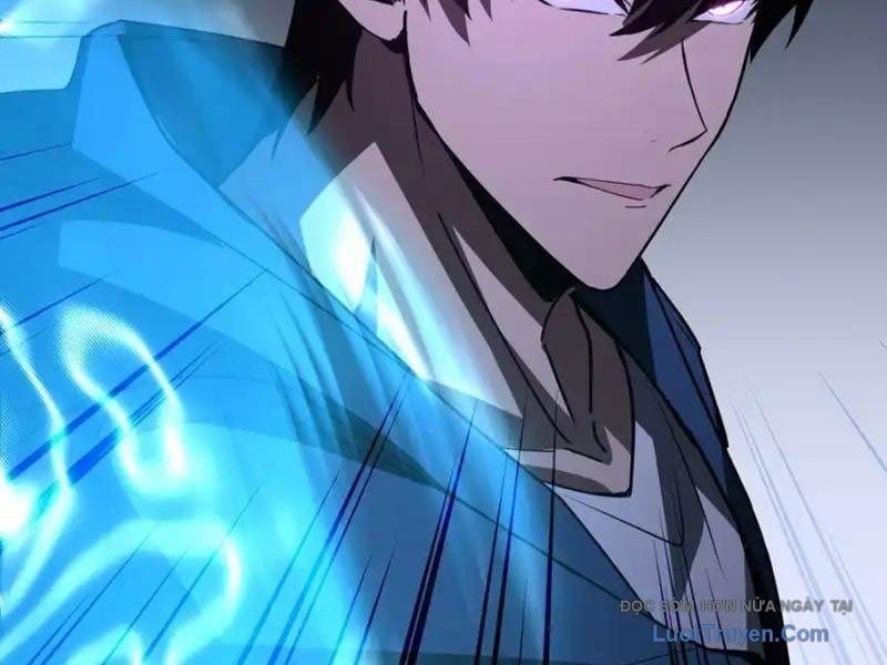 đọc truyện Dị Ngục Bạo Quân: Cái Bóng Của Ta Có Thể Tiến Hóa Vô Hạn Chương 52 ảnh 70 tại Thiên Thai Truyện