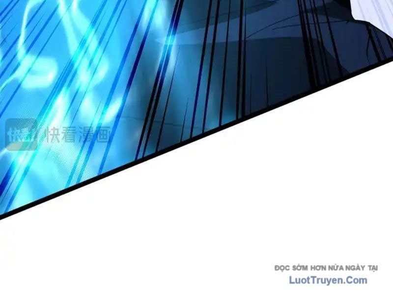 đọc truyện Dị Ngục Bạo Quân: Cái Bóng Của Ta Có Thể Tiến Hóa Vô Hạn Chương 52 ảnh 71 tại Thiên Thai Truyện