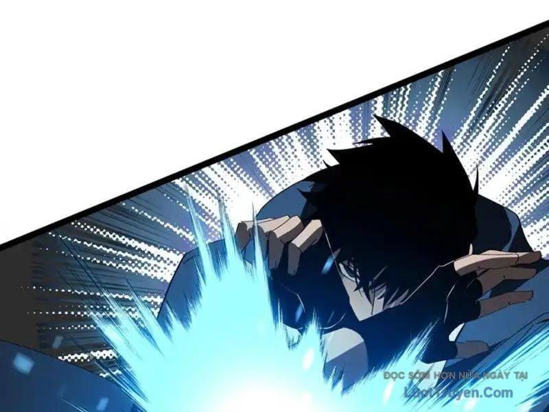 đọc truyện Dị Ngục Bạo Quân: Cái Bóng Của Ta Có Thể Tiến Hóa Vô Hạn Chương 52 ảnh 73 tại Thiên Thai Truyện