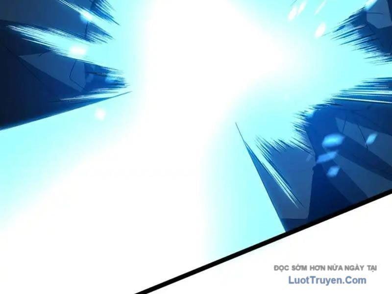 đọc truyện Dị Ngục Bạo Quân: Cái Bóng Của Ta Có Thể Tiến Hóa Vô Hạn Chương 52 ảnh 74 tại Thiên Thai Truyện