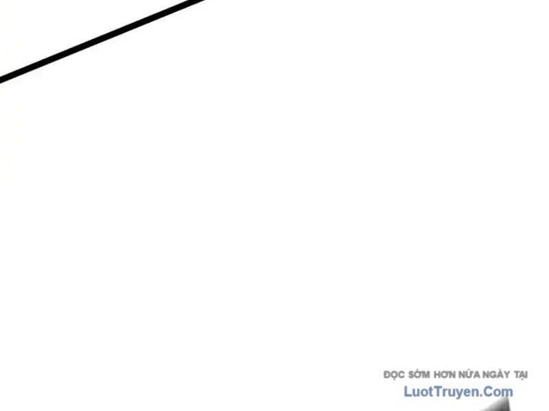 đọc truyện Dị Ngục Bạo Quân: Cái Bóng Của Ta Có Thể Tiến Hóa Vô Hạn Chương 52 ảnh 75 tại Thiên Thai Truyện