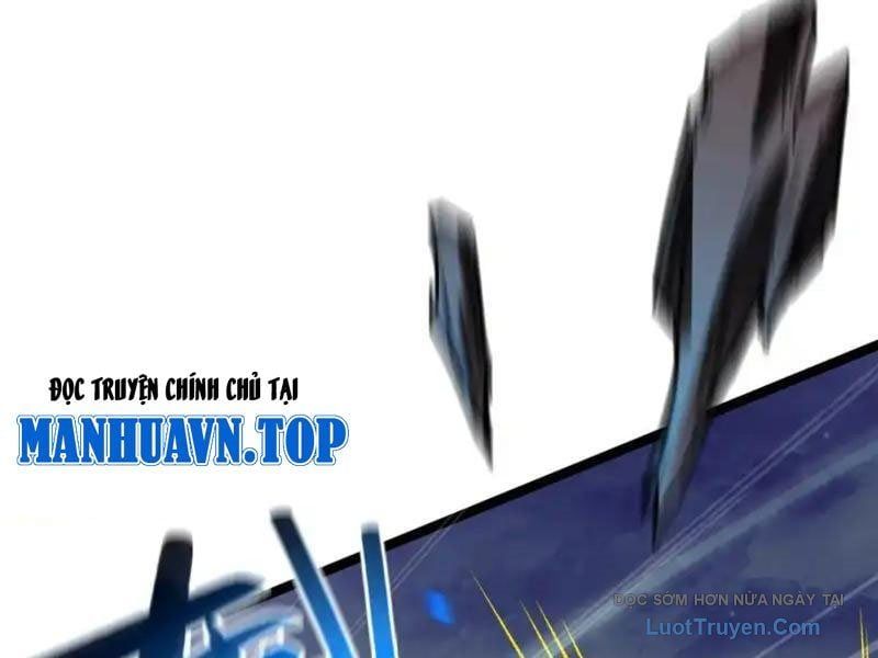 đọc truyện Dị Ngục Bạo Quân: Cái Bóng Của Ta Có Thể Tiến Hóa Vô Hạn Chương 52 ảnh 76 tại Thiên Thai Truyện