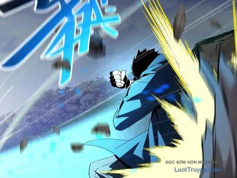 đọc truyện Dị Ngục Bạo Quân: Cái Bóng Của Ta Có Thể Tiến Hóa Vô Hạn Chương 52 ảnh 77 tại Thiên Thai Truyện