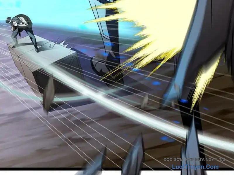 đọc truyện Dị Ngục Bạo Quân: Cái Bóng Của Ta Có Thể Tiến Hóa Vô Hạn Chương 52 ảnh 78 tại Thiên Thai Truyện