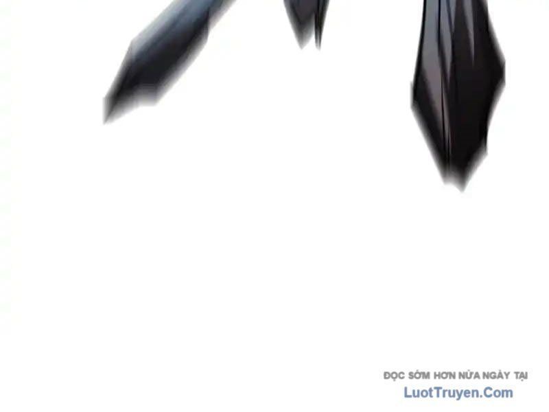 đọc truyện Dị Ngục Bạo Quân: Cái Bóng Của Ta Có Thể Tiến Hóa Vô Hạn Chương 52 ảnh 79 tại Thiên Thai Truyện