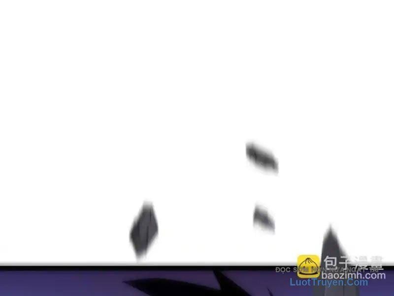 đọc truyện Dị Ngục Bạo Quân: Cái Bóng Của Ta Có Thể Tiến Hóa Vô Hạn Chương 52 ảnh 80 tại Thiên Thai Truyện