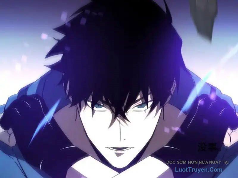 đọc truyện Dị Ngục Bạo Quân: Cái Bóng Của Ta Có Thể Tiến Hóa Vô Hạn Chương 52 ảnh 81 tại Thiên Thai Truyện