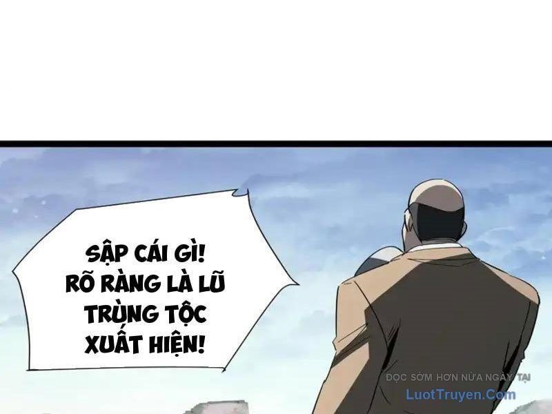 đọc truyện Dị Ngục Bạo Quân: Cái Bóng Của Ta Có Thể Tiến Hóa Vô Hạn Chương 52 ảnh 10 tại Thiên Thai Truyện