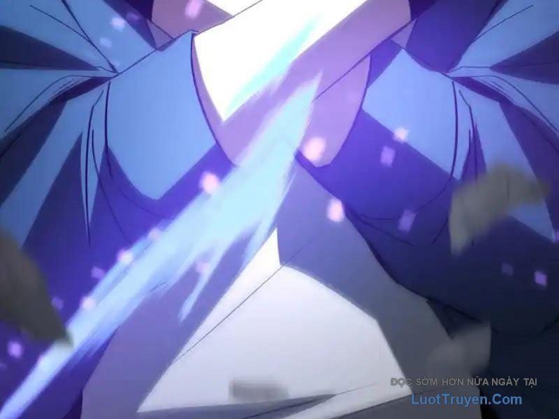 đọc truyện Dị Ngục Bạo Quân: Cái Bóng Của Ta Có Thể Tiến Hóa Vô Hạn Chương 52 ảnh 82 tại Thiên Thai Truyện