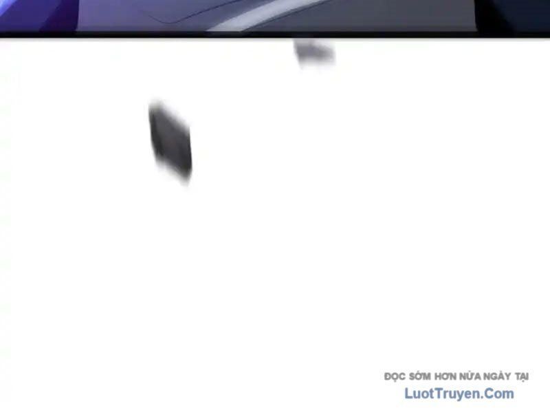 đọc truyện Dị Ngục Bạo Quân: Cái Bóng Của Ta Có Thể Tiến Hóa Vô Hạn Chương 52 ảnh 83 tại Thiên Thai Truyện