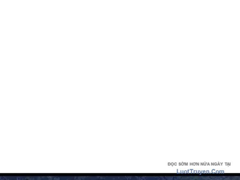 đọc truyện Dị Ngục Bạo Quân: Cái Bóng Của Ta Có Thể Tiến Hóa Vô Hạn Chương 52 ảnh 84 tại Thiên Thai Truyện