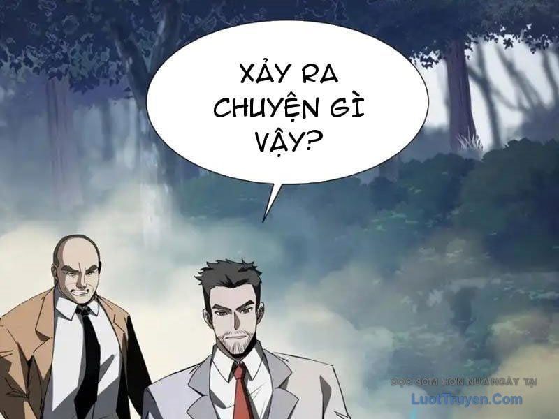 đọc truyện Dị Ngục Bạo Quân: Cái Bóng Của Ta Có Thể Tiến Hóa Vô Hạn Chương 52 ảnh 85 tại Thiên Thai Truyện