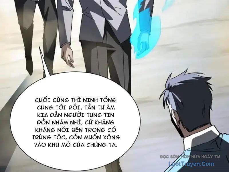 đọc truyện Dị Ngục Bạo Quân: Cái Bóng Của Ta Có Thể Tiến Hóa Vô Hạn Chương 52 ảnh 87 tại Thiên Thai Truyện