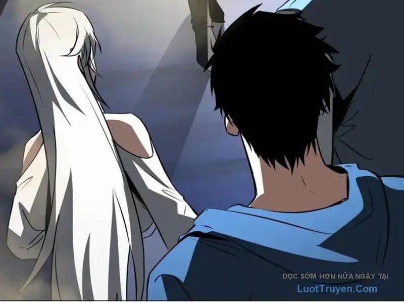 đọc truyện Dị Ngục Bạo Quân: Cái Bóng Của Ta Có Thể Tiến Hóa Vô Hạn Chương 52 ảnh 88 tại Thiên Thai Truyện