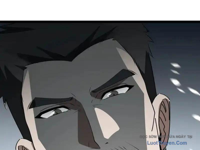 đọc truyện Dị Ngục Bạo Quân: Cái Bóng Của Ta Có Thể Tiến Hóa Vô Hạn Chương 52 ảnh 91 tại Thiên Thai Truyện