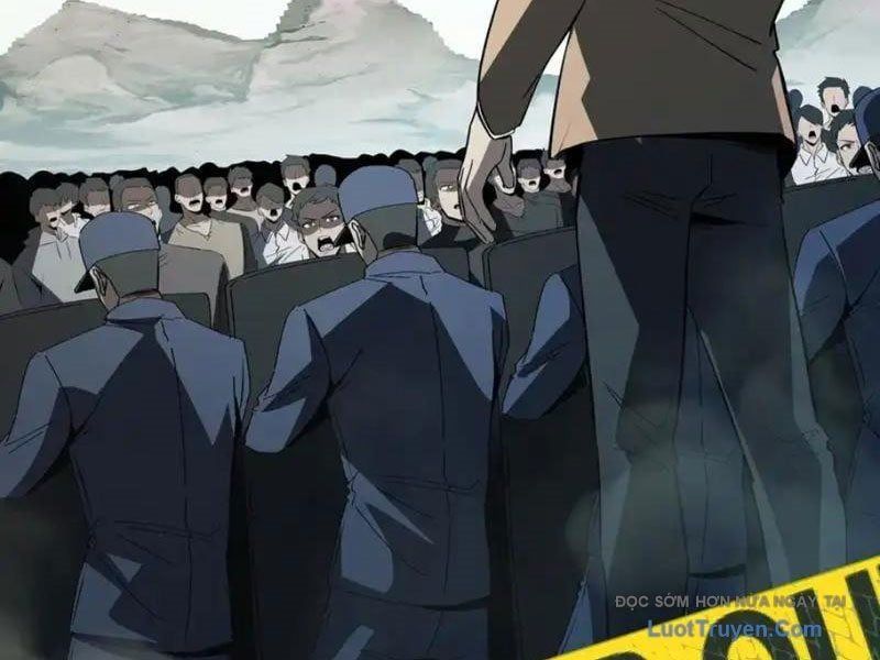 đọc truyện Dị Ngục Bạo Quân: Cái Bóng Của Ta Có Thể Tiến Hóa Vô Hạn Chương 52 ảnh 11 tại Thiên Thai Truyện