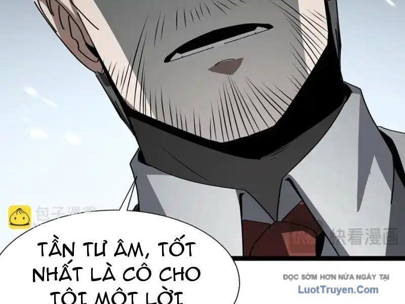 đọc truyện Dị Ngục Bạo Quân: Cái Bóng Của Ta Có Thể Tiến Hóa Vô Hạn Chương 52 ảnh 92 tại Thiên Thai Truyện