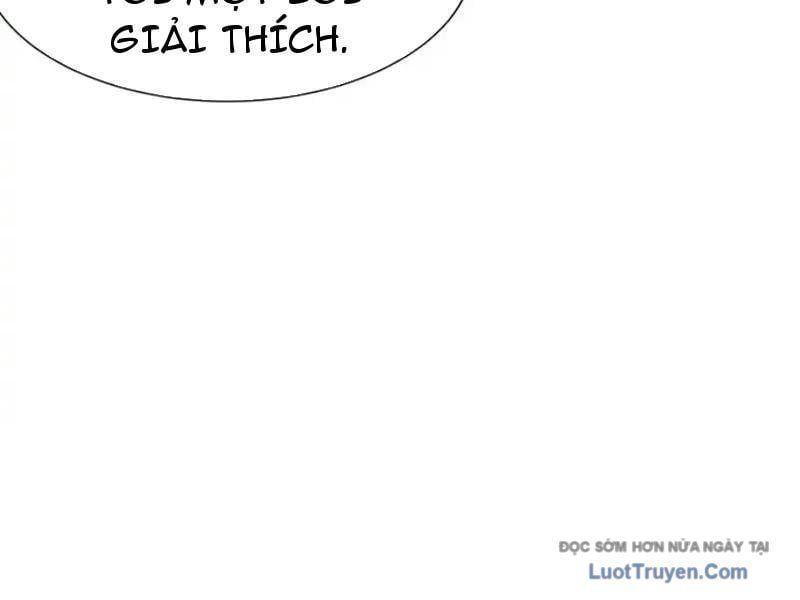 đọc truyện Dị Ngục Bạo Quân: Cái Bóng Của Ta Có Thể Tiến Hóa Vô Hạn Chương 52 ảnh 93 tại Thiên Thai Truyện