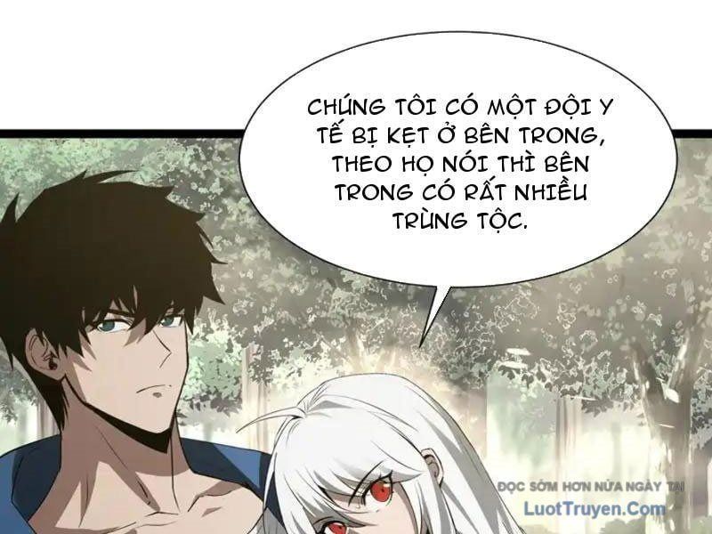 đọc truyện Dị Ngục Bạo Quân: Cái Bóng Của Ta Có Thể Tiến Hóa Vô Hạn Chương 52 ảnh 94 tại Thiên Thai Truyện