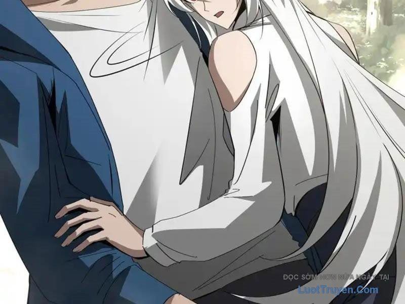 đọc truyện Dị Ngục Bạo Quân: Cái Bóng Của Ta Có Thể Tiến Hóa Vô Hạn Chương 52 ảnh 95 tại Thiên Thai Truyện