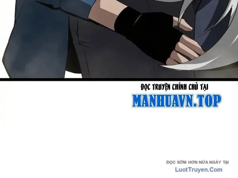 đọc truyện Dị Ngục Bạo Quân: Cái Bóng Của Ta Có Thể Tiến Hóa Vô Hạn Chương 52 ảnh 96 tại Thiên Thai Truyện