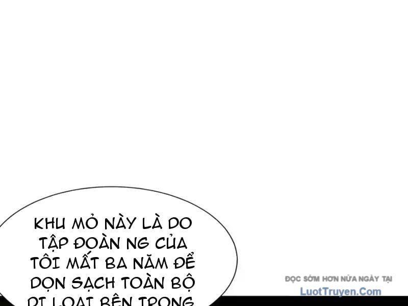 đọc truyện Dị Ngục Bạo Quân: Cái Bóng Của Ta Có Thể Tiến Hóa Vô Hạn Chương 52 ảnh 97 tại Thiên Thai Truyện