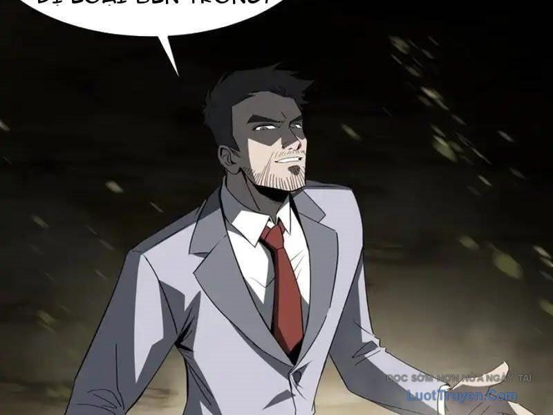 đọc truyện Dị Ngục Bạo Quân: Cái Bóng Của Ta Có Thể Tiến Hóa Vô Hạn Chương 52 ảnh 98 tại Thiên Thai Truyện