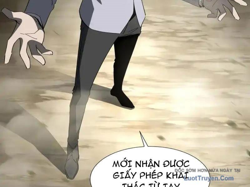 đọc truyện Dị Ngục Bạo Quân: Cái Bóng Của Ta Có Thể Tiến Hóa Vô Hạn Chương 52 ảnh 99 tại Thiên Thai Truyện