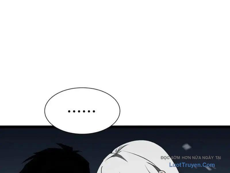 đọc truyện Dị Ngục Bạo Quân: Cái Bóng Của Ta Có Thể Tiến Hóa Vô Hạn Chương 52 ảnh 101 tại Thiên Thai Truyện