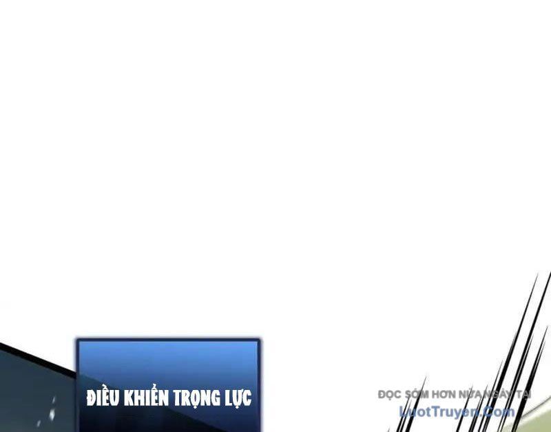 đọc truyện Dị Ngục Bạo Quân: Cái Bóng Của Ta Có Thể Tiến Hóa Vô Hạn Chương 53 ảnh 12 tại Thiên Thai Truyện