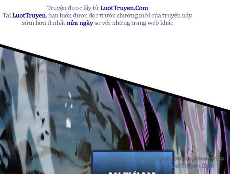 đọc truyện Dị Ngục Bạo Quân: Cái Bóng Của Ta Có Thể Tiến Hóa Vô Hạn Chương 53 ảnh 103 tại Thiên Thai Truyện