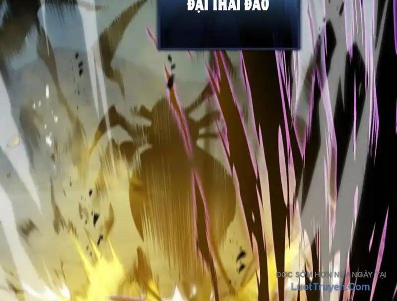 đọc truyện Dị Ngục Bạo Quân: Cái Bóng Của Ta Có Thể Tiến Hóa Vô Hạn Chương 53 ảnh 104 tại Thiên Thai Truyện