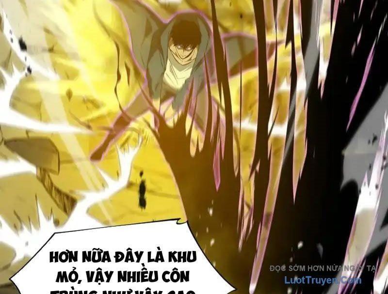 đọc truyện Dị Ngục Bạo Quân: Cái Bóng Của Ta Có Thể Tiến Hóa Vô Hạn Chương 53 ảnh 105 tại Thiên Thai Truyện